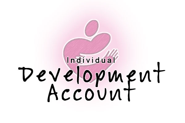 Head Start / Early Head Start