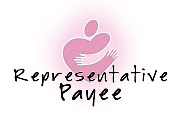 Representative Payee