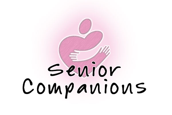 Senior Companions